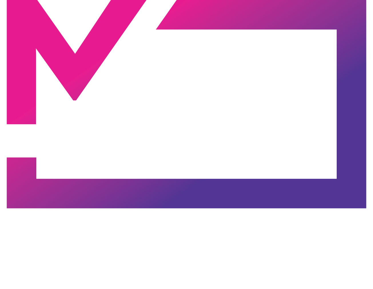 mojeobrazovka.cz